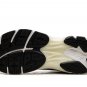 GT 2160 "Papergirl Beams"