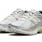 1906R "Kith- White"