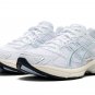 Gel-1130 "Soft Sky"