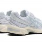 Gel-1130 "Soft Sky"