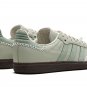 Samba OG "Maha Half Green"