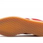 Gazelle WMNS "Red"