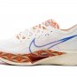 Zoomx Vaporfly Next% 3 Prm "Hyper Royal"