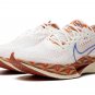 Zoomx Vaporfly Next% 3 Prm "Hyper Royal"