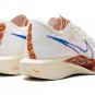 Zoomx Vaporfly Next% 3 Prm "Hyper Royal"