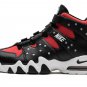 Air Max2 CB 94 "Gym Red"