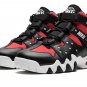 Air Max2 CB 94 "Gym Red"