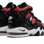 Air Max2 CB 94 "Gym Red"
