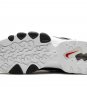 Air Max2 CB 94 "Gym Red"