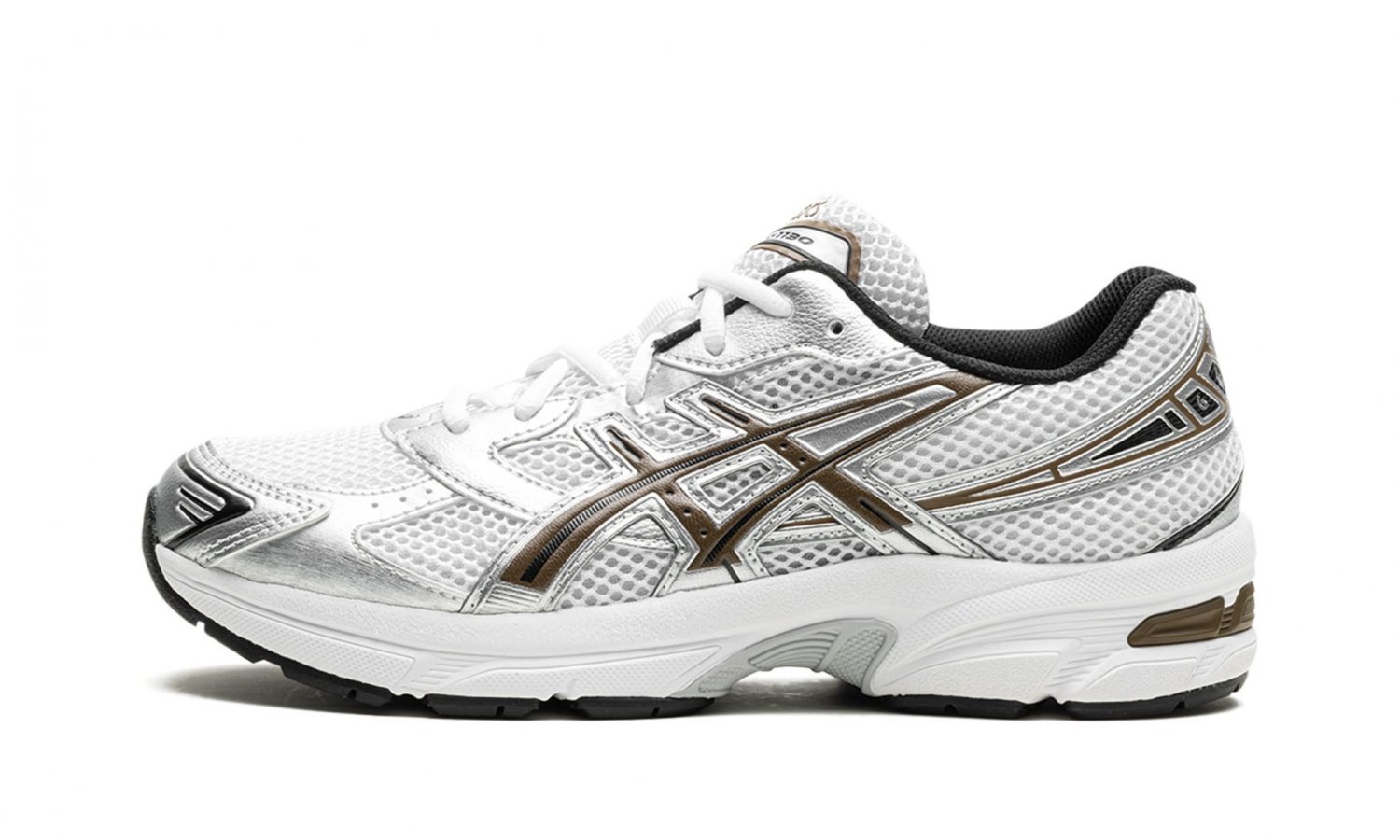 Gel-1130 GS "Clay Canyon"