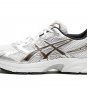 Gel-1130 GS "Clay Canyon"