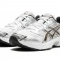 Gel-1130 GS "Clay Canyon"