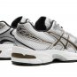 Gel-1130 GS "Clay Canyon"