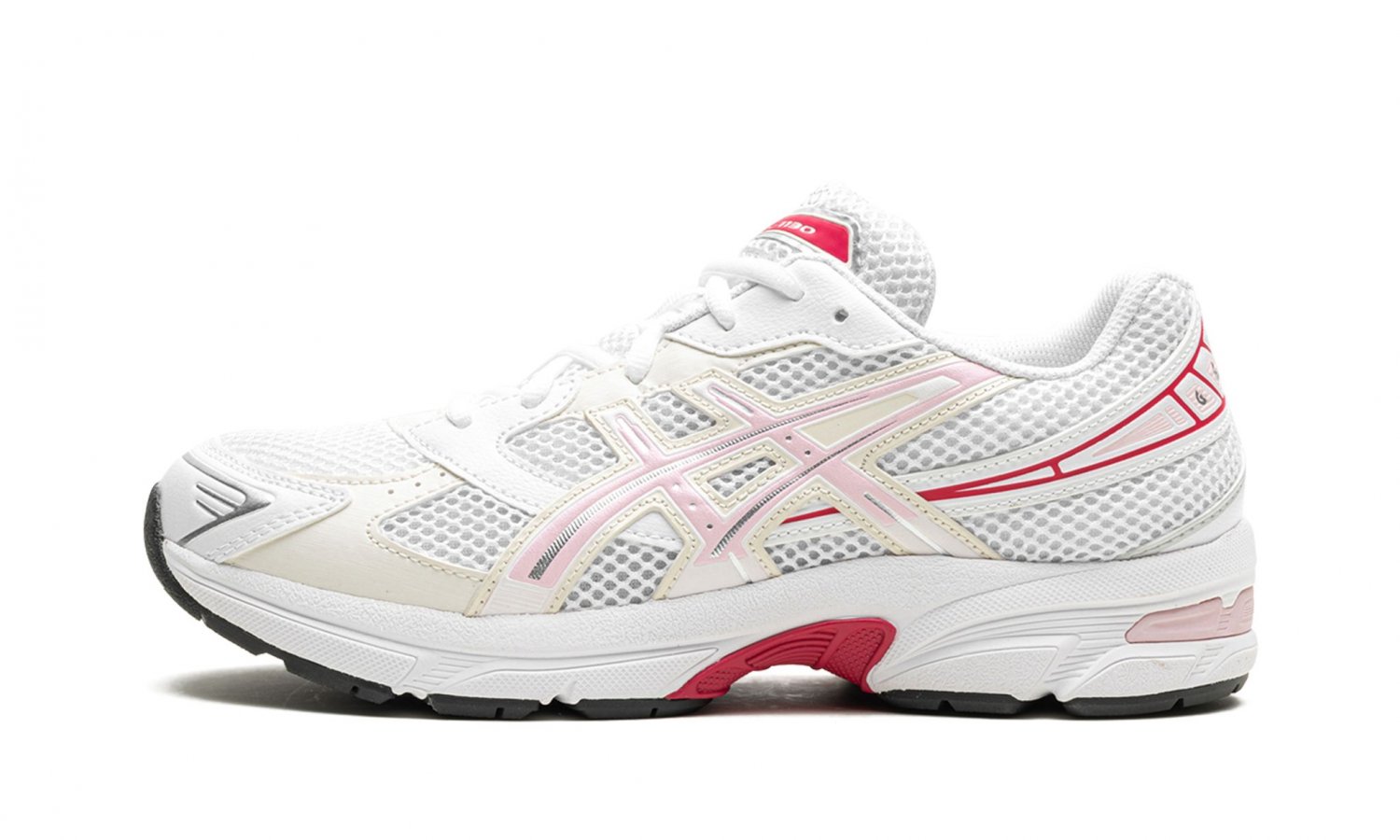 Gel-1130 GS "Pink Salt"