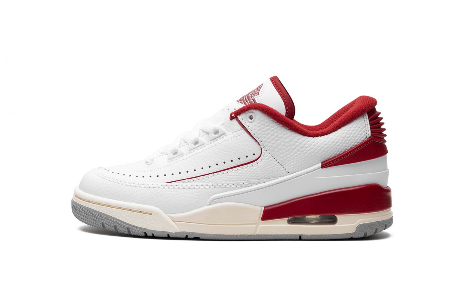 Jordan 2/3 GS "Jordan 2/3"
