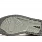 Air Jordan 1 Zoom CMFT 2 "Particle Grey"