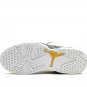 Air Jordan 6 PS "Yellow Ochre"