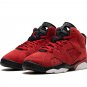 Air Jordan 6 PS "Toro Bravo"