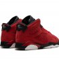 Air Jordan 6 PS "Toro Bravo"