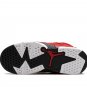 Air Jordan 6 PS "Toro Bravo"