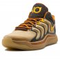KD 17 "Bink!"