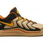 KD 17 "Bink!"