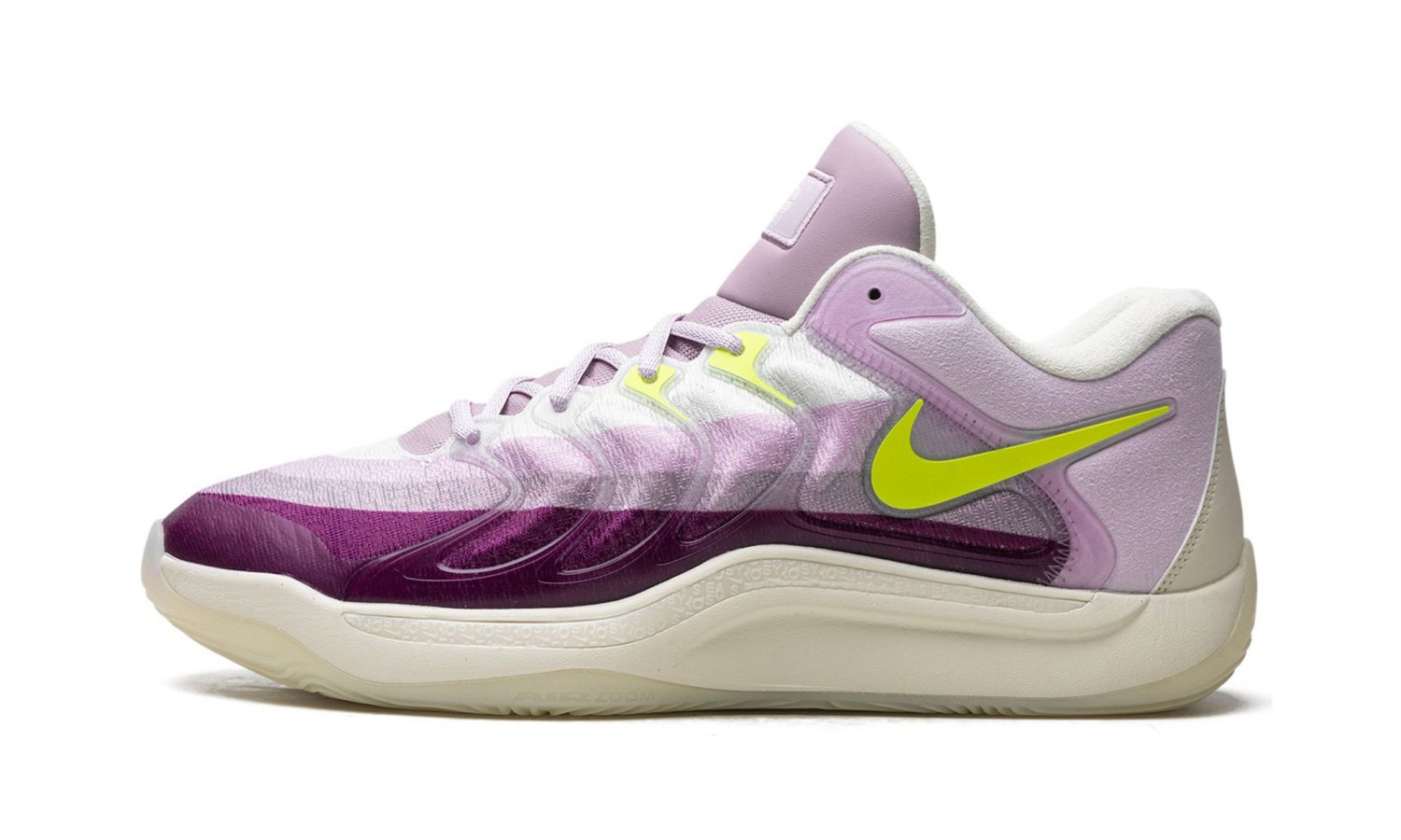 KD 17 "The Alchemist"