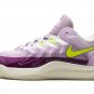 KD 17 "The Alchemist"