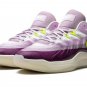 KD 17 "The Alchemist"