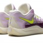 KD 17 "The Alchemist"
