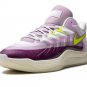 KD 17 "The Alchemist"