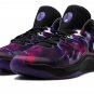 KD 17 "Metro Boomin"