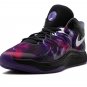 KD 17 "Metro Boomin"