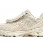 GEL-Kayano 14 "Monsoon Patrol - Cream"