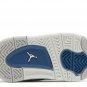 Jordan 4 Retro TD 'Military Blue' 2024