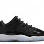 Jordan 11 Retro Low GS 'Space Jam'