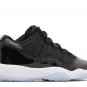 Jordan 11 Retro Low GS 'Space Jam'