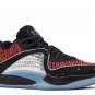 KD 16 'Slim Reaper'