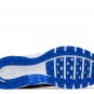 P-6000 'Racer Blue Flat Silver'