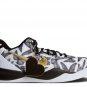 Kobe 8 GS 'Mambacita'