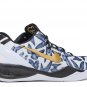 Kobe 8 GS 'Mambacita'