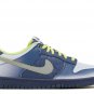 Dunk Low GS 'Halloween - I am Fearless!'