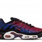 Patta x FC Barcelona x Air Max Plus 'Culers del Món'