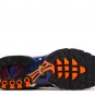 Patta x FC Barcelona x Air Max Plus 'Culers del M&Atilde;&sup3;n'
