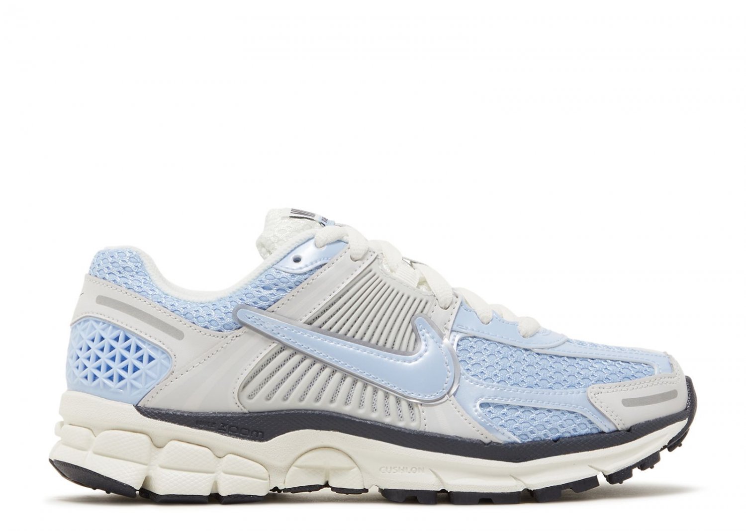 Wmns Air Zoom Vomero 5 'Royal Tint'