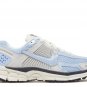 Wmns Air Zoom Vomero 5 'Royal Tint'
