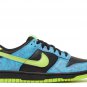 Dunk Low SE GS 'Let's Dance'