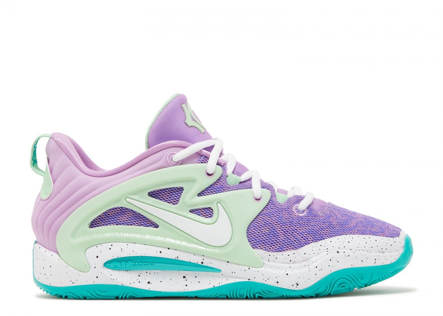 KD 15 'EYBL Nationals'