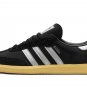 Samba OG WMNS "Black/Silver"