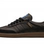 Samba OG "Triple Black"